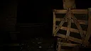 Evil's Maze Screenshot 2