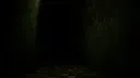 Evil's Maze Screenshot 0