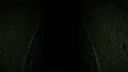 Evil's Maze Screenshot 4