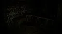 Evil's Maze Screenshot 1