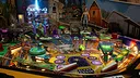 Pinball FX - Goat Simulator Pinball Screenshot 0