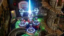 Pinball FX - Goat Simulator Pinball Screenshot 2