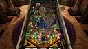 Pinball FX - Goat Simulator Pinball Screenshot 4