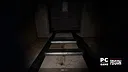 End Of Death: Prison Screenshot 13