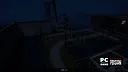End Of Death: Prison Screenshot 7