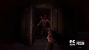 End Of Death: Prison Screenshot 3