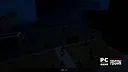 End Of Death: Prison Screenshot 11