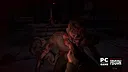 End Of Death: Prison Screenshot 6