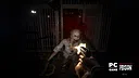 End Of Death: Prison Screenshot 8