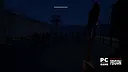 End Of Death: Prison Screenshot 9