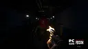 End Of Death: Prison Screenshot 5