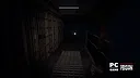 End Of Death: Prison Screenshot 12