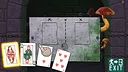 Trash Card Adventure Screenshot 5