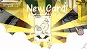 Trash Card Adventure Screenshot 3