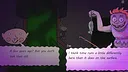 Trash Card Adventure Screenshot 4