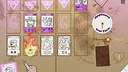 Trash Card Adventure Screenshot 8