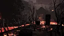 Leap of Sins Screenshot 2