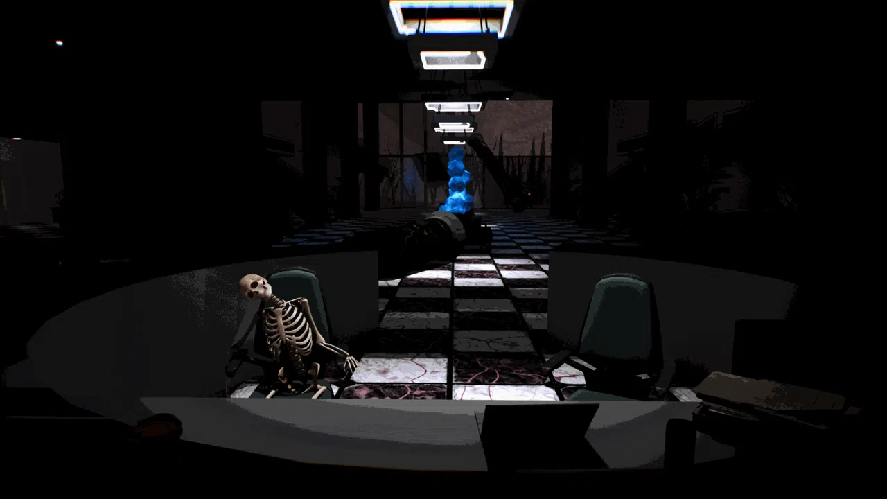 Leap of Sins Screenshot 6