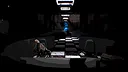 Leap of Sins Screenshot 6