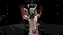 Leap of Sins Screenshot 5