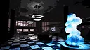 Leap of Sins Screenshot 7