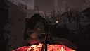 Leap of Sins Screenshot 3