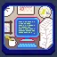 Are You Really Sick? icon
