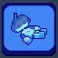 Day Well Spent icon