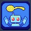 Fully Charged icon