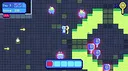 Piece Yourself Up Screenshot 5
