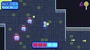 Piece Yourself Up Screenshot 1