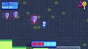 Piece Yourself Up Screenshot 4