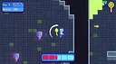 Piece Yourself Up Screenshot 0