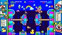 Looney Landers Screenshot 5