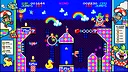 Looney Landers Screenshot 1
