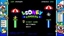 Looney Landers Screenshot 0