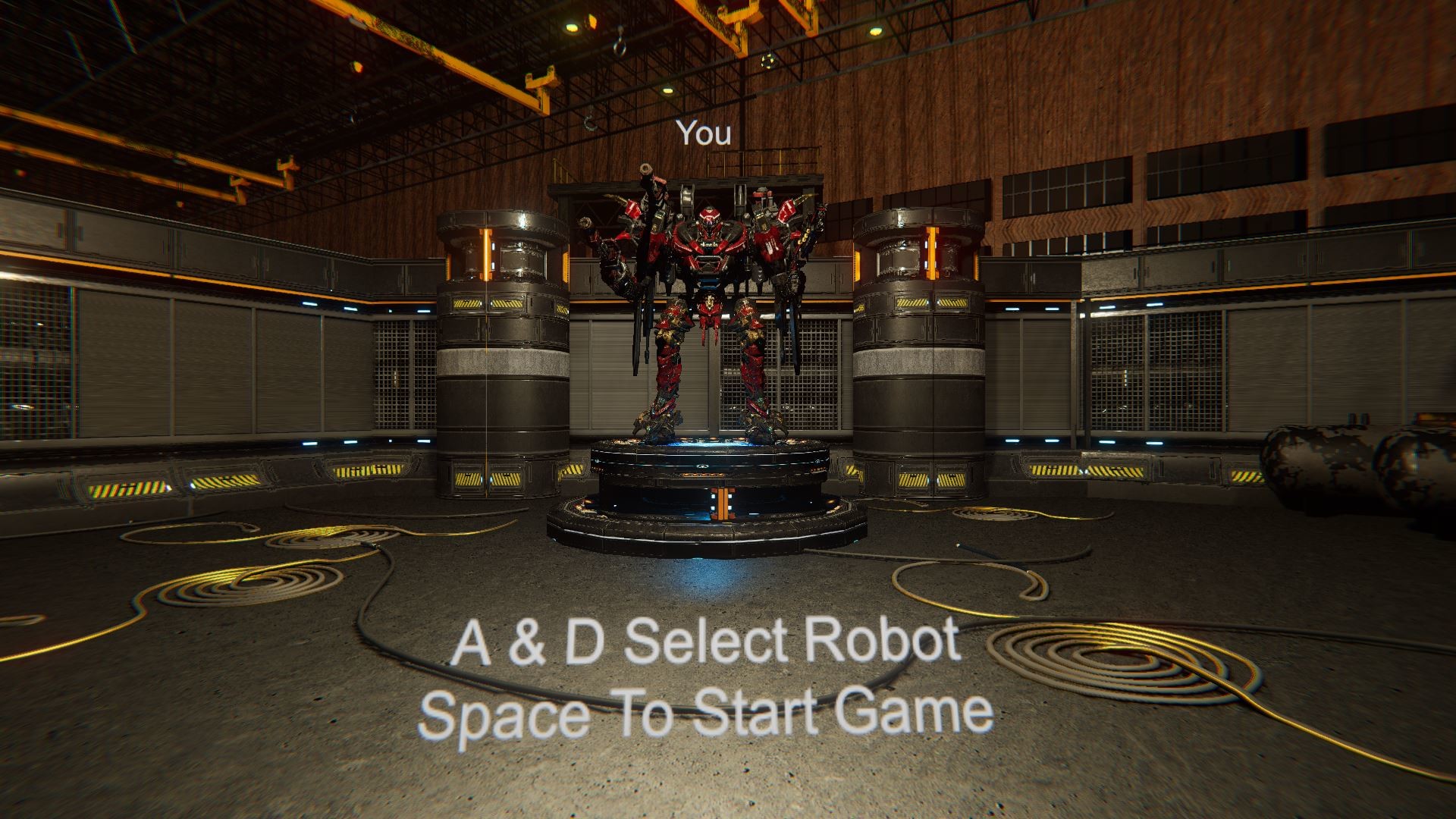 閃電對決Lightning Wings II Screenshot 0