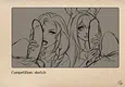 Lyndaria: Lust Adventure - Digital Artbook Screenshot 5