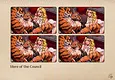 Lyndaria: Lust Adventure - Digital Artbook Screenshot 2