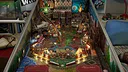 Pinball FX - The Princess Bride Pinball Screenshot 4