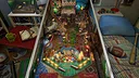 Pinball FX - The Princess Bride Pinball Screenshot 0