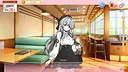 相亲模拟器 Screenshot 2