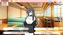 相亲模拟器 Screenshot 1