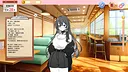 相亲模拟器 Screenshot 4