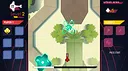 Jenny Lusby: Intergalactic Adventures Screenshot 3