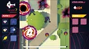 Jenny Lusby: Intergalactic Adventures Screenshot 1