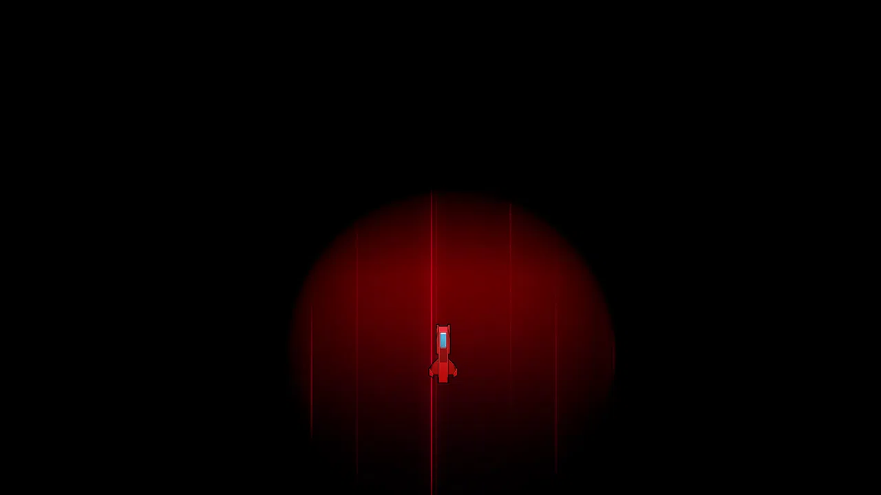Jenny Lusby: Intergalactic Adventures Screenshot 4