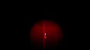Jenny Lusby: Intergalactic Adventures Screenshot 4
