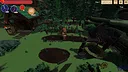 Call of Elyndra Demo Screenshot 2