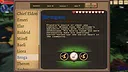 Call of Elyndra Demo Screenshot 4
